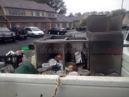 Best Property Management Cleanouts  in Port Richey, FL