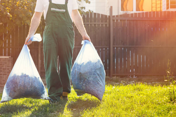 Trusted Port Richey, FL Junk Removal Services Experts