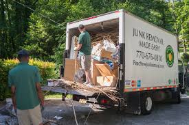 Best Office Cleanout  in Port Richey, FL