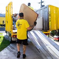 Best Estate Cleanout  in Port Richey, FL