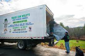 Best Carpet Removal and Disposal  in Port Richey, FL